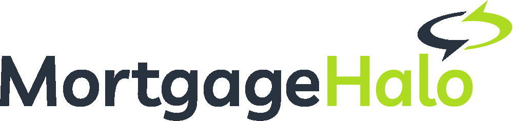 MyCRMDashboard logo