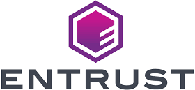 Secured By Entrust, SSL (Secure Sockets Layer). Verify