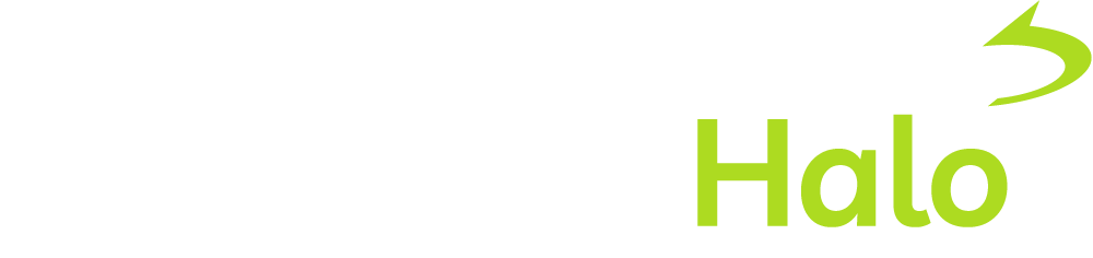 Mortgage Halo